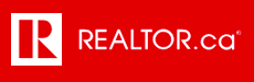 Powered by REALTOR®