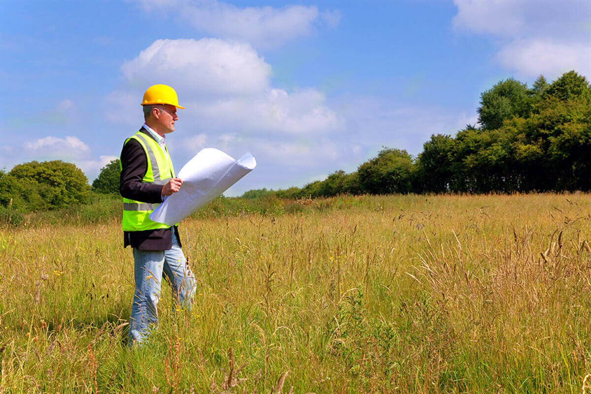 Buying Vacant Land in the Blue Mountains