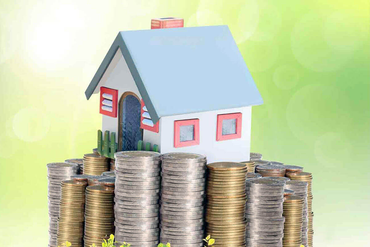 Down Payment Savings on Ontario Real Estate Homes