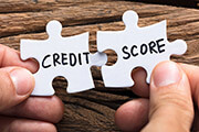 How Credit Scores Impact Home Ownership