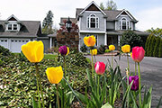 Spring cleaning tips to get ready for the Real Estate Market