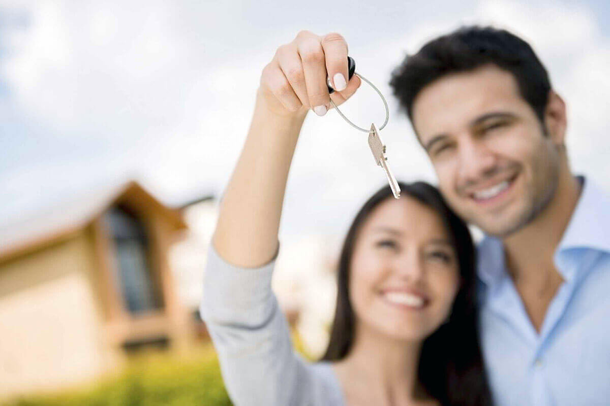 First Time Home Buying Tips