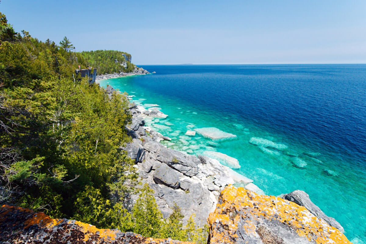 Tobermory Real Estate Market Reports and Trends