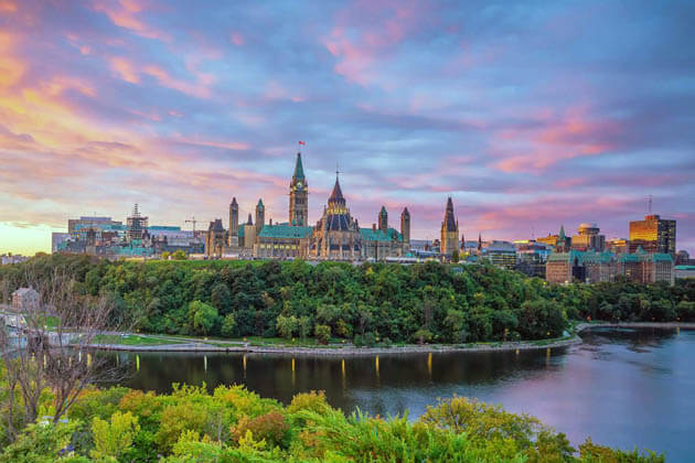 Discover Ottawa Real Estate Market Reports and Trends