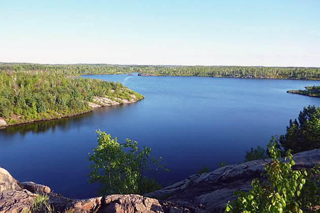 Discover French River Real Estate Market Reports and Trends
