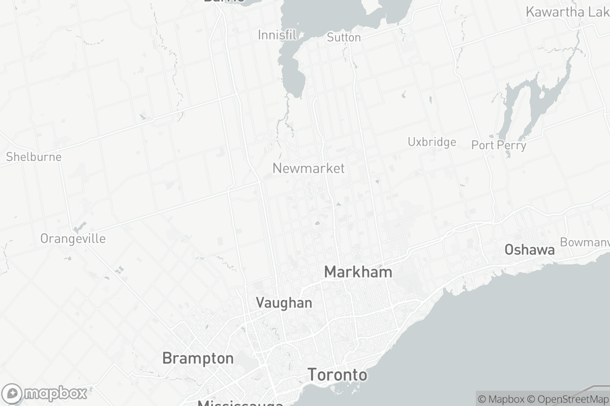 Vaughan Homes Near Me Search